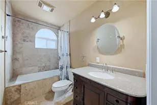 8353 Gainford, Downey, CA 90240 - Photo 48