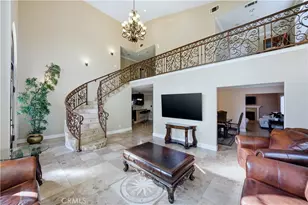 8353 Gainford, Downey, CA 90240 - Photo 10