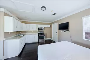 8353 Gainford, Downey, CA 90240 - Photo 28