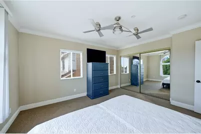 8353 Gainford, Downey, CA 90240 - Photo 34