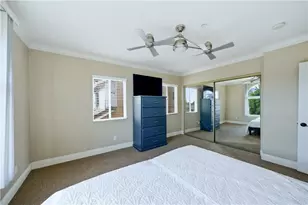 8353 Gainford, Downey, CA 90240 - Photo 34