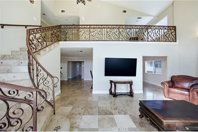8353 Gainford, Downey, CA 90240 - Photo 6