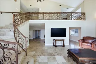 8353 Gainford, Downey, CA 90240 - Photo 6