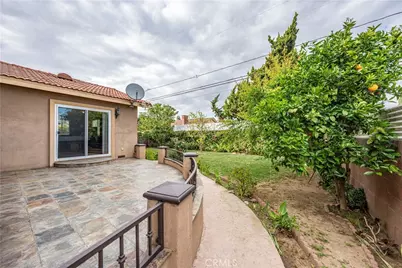 8353 Gainford, Downey, CA 90240 - Photo 54