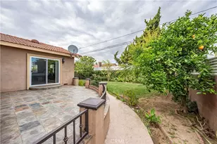 8353 Gainford, Downey, CA 90240 - Photo 54