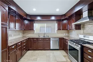 8353 Gainford, Downey, CA 90240 - Photo 22