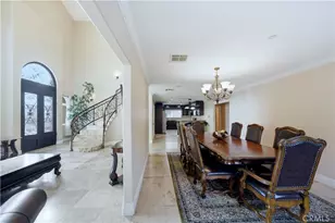 8353 Gainford, Downey, CA 90240 - Photo 26
