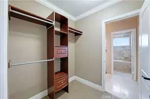 8353 Gainford, Downey, CA 90240 - Photo 44