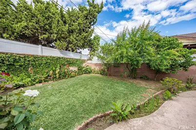 8353 Gainford, Downey, CA 90240 - Photo 58