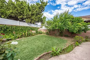 8353 Gainford, Downey, CA 90240 - Photo 58