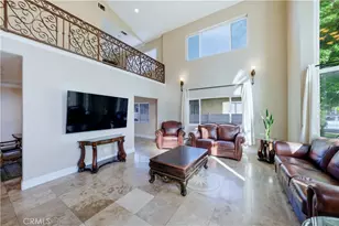 8353 Gainford, Downey, CA 90240 - Photo 8