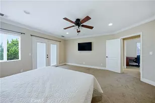 8353 Gainford, Downey, CA 90240 - Photo 42