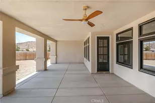 20721 Standing Rock, Apple Valley, CA 92307 - Photo 58