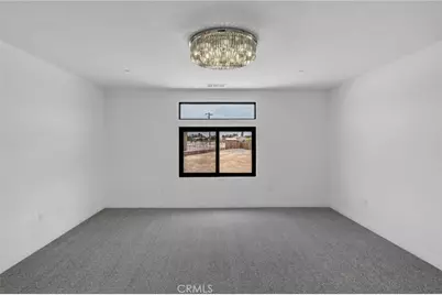 20721 Standing Rock, Apple Valley, CA 92307 - Photo 44