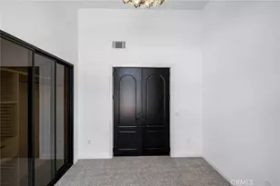 20721 Standing Rock, Apple Valley, CA 92307 - Photo 26