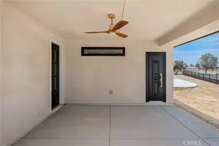 20721 Standing Rock, Apple Valley, CA 92307 - Photo 64