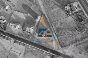 20721 Standing Rock, Apple Valley, CA 92307 - Photo 4
