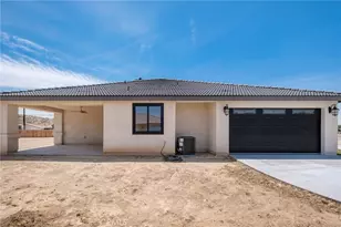 20721 Standing Rock, Apple Valley, CA 92307 - Photo 66