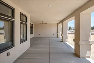 20721 Standing Rock, Apple Valley, CA 92307 - Photo 62