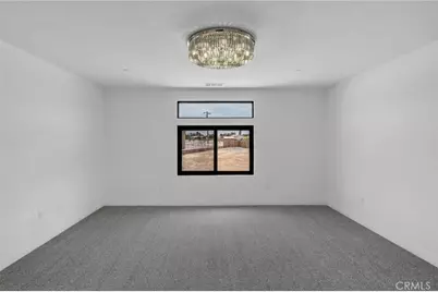 20721 Standing Rock, Apple Valley, CA 92307 - Photo 44