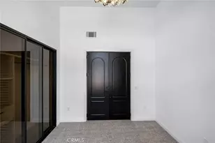 20721 Standing Rock, Apple Valley, CA 92307 - Photo 26