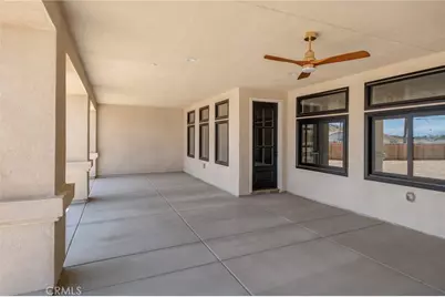 20721 Standing Rock, Apple Valley, CA 92307 - Photo 60