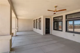 20721 Standing Rock, Apple Valley, CA 92307 - Photo 60
