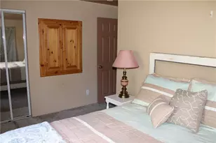 223 Vista, Sugarloaf, CA 92386 - Photo 10