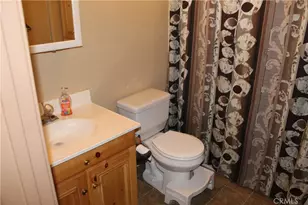 223 Vista, Sugarloaf, CA 92386 - Photo 12