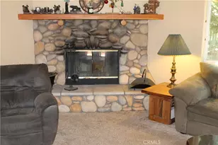 223 Vista, Sugarloaf, CA 92386 - Photo 6