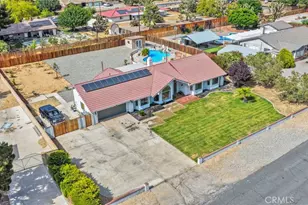 13028 Quapaw Rd, Apple Valley, CA 92308 - Photo 48