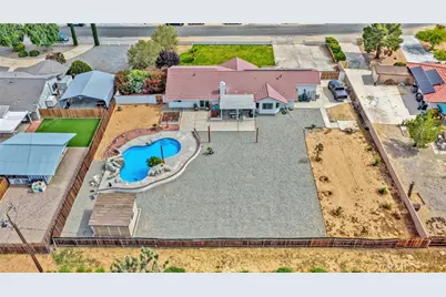 13028 Quapaw Road, Apple Valley, CA 92308 - Photo 44