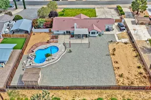 13028 Quapaw Rd, Apple Valley, CA 92308 - Photo 44