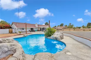 13028 Quapaw Rd, Apple Valley, CA 92308 - Photo 36
