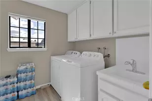 13028 Quapaw Rd, Apple Valley, CA 92308 - Photo 32