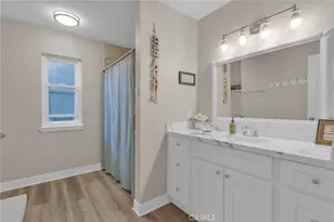 13028 Quapaw Rd, Apple Valley, CA 92308 - Photo 30