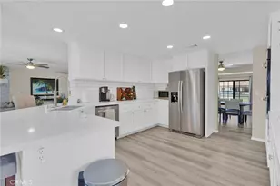 13028 Quapaw Rd, Apple Valley, CA 92308 - Photo 12