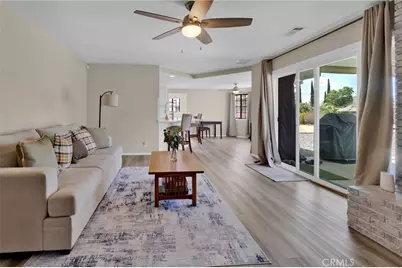 13028 Quapaw Road, Apple Valley, CA 92308 - Photo 16