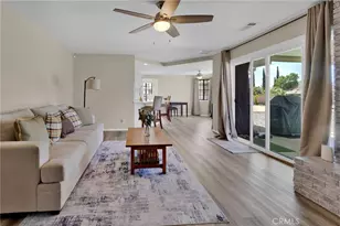 13028 Quapaw Rd, Apple Valley, CA 92308 - Photo 16