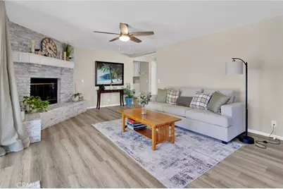 13028 Quapaw Road, Apple Valley, CA 92308 - Photo 18