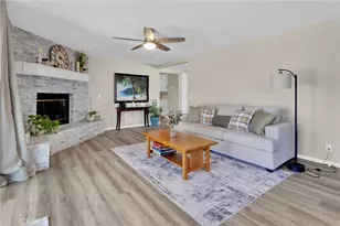 13028 Quapaw Rd, Apple Valley, CA 92308 - Photo 18