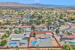 13028 Quapaw Rd, Apple Valley, CA 92308 - Photo 46