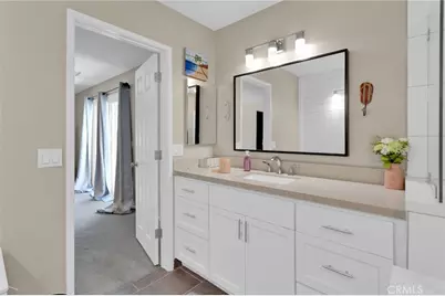 13028 Quapaw Road, Apple Valley, CA 92308 - Photo 26