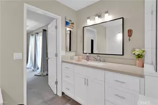 13028 Quapaw Rd, Apple Valley, CA 92308 - Photo 26