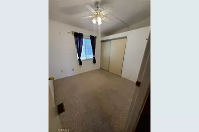 21621 Sandia Road #31, Apple Valley, CA 92308 - Photo 20