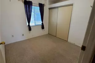 21621 Sandia Road, Apple Valley, CA 92308 - Photo 20