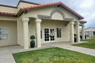 21621 Sandia Road, Apple Valley, CA 92308 - Photo 36