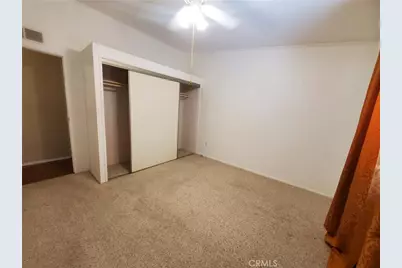 21621 Sandia Road #31, Apple Valley, CA 92308 - Photo 24