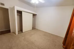 21621 Sandia Road, Apple Valley, CA 92308 - Photo 24