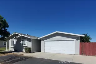 21621 Sandia Road, Apple Valley, CA 92308 - Photo 1